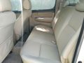 2014 Toyota Hilux for sale in Angeles -2
