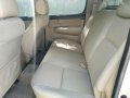 2014 Toyota Hilux for sale in Angeles -6