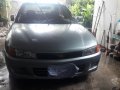 1996 Mitsubishi Lancer for sale in Mabalacat-6