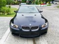 2012 Bmw M3 for sale in Manila-7