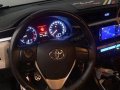 2014 Toyota Corolla Altis for sale in Santa Ana-4