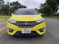 Honda Jazz 2015 for sale in Paranaque -0