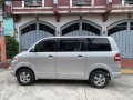 2007 Suzuki Apv for sale in Manila-2