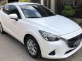 2016 Mazda 2 for sale in Cebu City -1