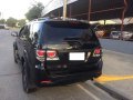 2016 Toyota Fortuner for sale in Mandaue -2