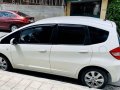 Honda Jazz 2012 for sale in Makati -7