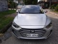 2017 Hyundai Elantra for sale in Quezon City-9