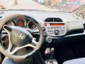 Honda Jazz 2012 for sale in Makati -4