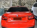 2016 Bmw 2-Series for sale in Pasig -6