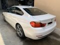 2015 Bmw 420D for sale in San Juan-4