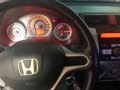 Honda City 2009 for sale in Iloilo City-3