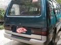 Kia Besta 1996 for sale in Tanza-8