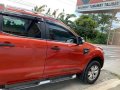 2015 Ford Ranger for sale in Pasay -1