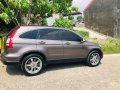 Honda Cr-V 2010 for sale in Mandaue-2