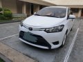 Toyota Vios 2014 for sale in Manila-1