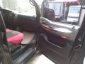 2005 Hyundai Starex for sale in Taguig-2