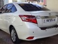 2014 Toyota Vios for sale in Angeles -2