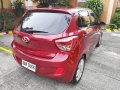 2014 Hyundai I10 for sale in Manila-4