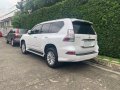 2014 Lexus Gx 460 for sale in San Juan-0