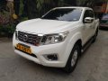 2018 Nissan Navara for sale in Pasig -7