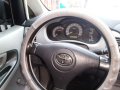 2005 Toyota Innova for sale in Imus-1