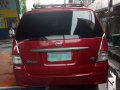 2011 Toyota Innova for sale in Taguig-1