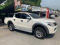 2018 Mitsubishi Strada for sale in Pasig -5