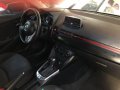 2016 Mazda 2 for sale in Cebu City -5