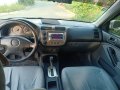 2001 Honda Civic for sale in Cavite-4