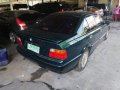 1995 Bmw 3-Series for sale in Pasay -2