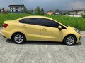 2016 Kia Rio for sale in Quezon City-3