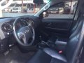 2016 Toyota Fortuner for sale in Mandaue -4
