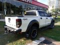 2017 Ford Ranger for sale in Pasay -7