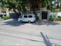 2006 Mitsubishi L300 for sale in Las Pinas-8