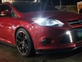 2013 Ford Focus at 30000 km for sale -3