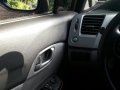 2012 Honda Civic for sale in Pasig-8