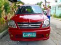 Mitsubishi Adventure 2013 for sale in Las Pinas-5