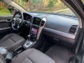 Chevrolet Captiva 2012 for sale in Pasig -2