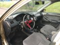 1996 Honda Civic for sale in Quezon City-4