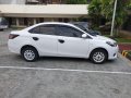 Toyota Vios 2014 for sale in Manila-5