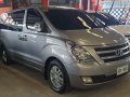 Hyundai Grand Starex 2016 Automatic Diesel for sale -9