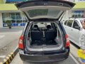 2008 Kia Carens for sale in Quezon City-2