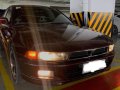 1999 Mitsubishi Galant for sale in Cabuyao -2