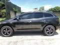 Mazda Cx-7 2012 for sale in Marilao -2