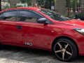 2014 Toyota Vios for sale in Quezon City-0