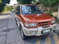 2003 Isuzu Crosswind for sale in Rizal-3