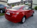 2016 Toyota Vios for sale in Naga -4