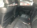2013 Honda Cr-V for sale in Pasig -6