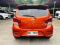 2018 Toyota Wigo for sale in Pasig -6