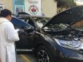 2018 Honda Cr-V for sale in Las Piñas-6